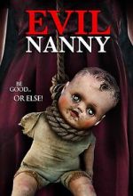 Watch Evil Nanny Online Viooz