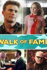 Watch Walk of Fame Viooz
