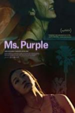 Watch Ms. Purple Viooz