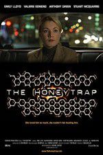 Watch The Honeytrap Viooz