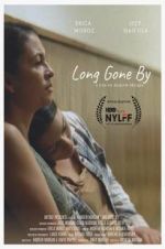 Watch Long Gone By Viooz