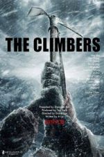 Watch The Climbers Viooz