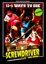 Watch Screwdriver Viooz
