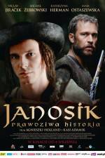 Watch Janosik  A True Story Viooz
