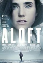 Watch Aloft Viooz