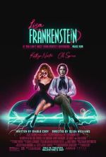 Watch Lisa Frankenstein Viooz