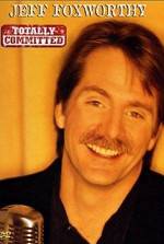 Watch Jeff Foxworthy: Totally Committed Viooz
