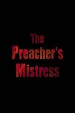 Watch The Preacher's Mistress Viooz