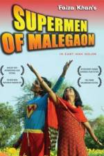 Watch Supermen of Malegaon Viooz