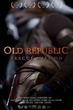 Watch The Old Republic Rescue Mission Viooz