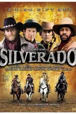 Watch Silverado Viooz