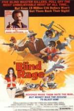 Watch Blind Rage Viooz
