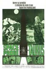 Watch Space Probe Taurus Viooz