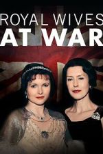 Watch Royal Wives at War Viooz
