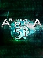 Watch Return to Area 51 Viooz