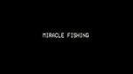 Watch Miracle Fishing: Kidnapped Abroad Viooz
