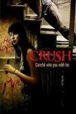 Watch Crush Viooz
