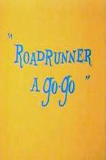 Watch Roadrunner a Go-Go Viooz