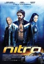 Watch Nitro Viooz
