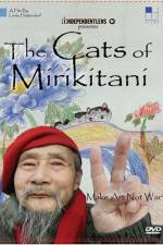 Watch The Cats of Mirikitani Viooz