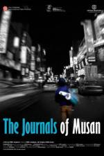 Watch The Journals of Musan Viooz
