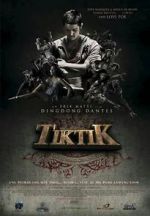 Watch Tiktik: The Aswang Chronicles Viooz
