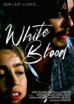 Watch White Blood Viooz