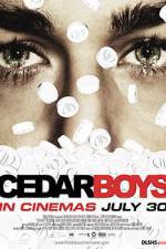 Watch Cedar Boys Viooz