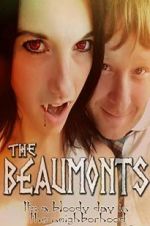 Watch The Beaumonts Viooz