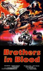 Watch Brothers in Blood Viooz