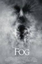 Watch The Fog Viooz