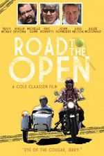 Watch Road to the Open Viooz