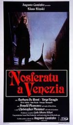 Watch Vampire in Venice Viooz