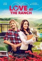 Watch Love at the Ranch Viooz