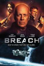 Watch Breach Viooz