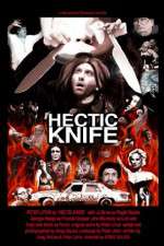 Watch Hectic Knife Viooz