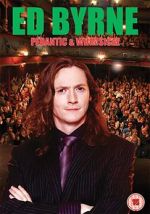 Watch Ed Byrne: Pedantic and Whimsical Viooz