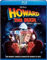 Watch A Look Back at Howard the Duck Viooz
