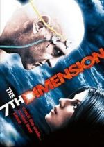 Watch The 7th Dimension Viooz