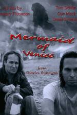 Watch Mermaid of Venice Viooz