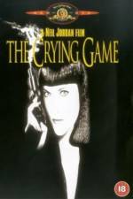 Watch The Crying Game Viooz