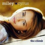 Watch Miley Cyrus: The Climb Viooz