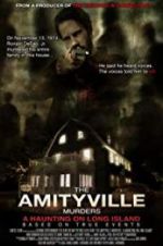 Watch The Amityville Murders Viooz