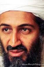 Watch The Corbett Report - Al Qaeda Doesn't Exist Viooz