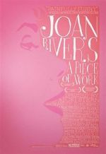 Watch Joan Rivers: A Piece of Work Viooz