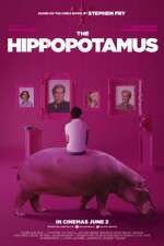 Watch The Hippopotamus Viooz