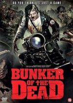 Watch Bunker of the Dead Viooz
