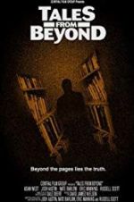 Watch Tales from Beyond Viooz