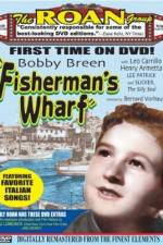 Watch Fisherman's Wharf Viooz