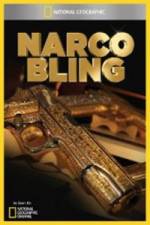 Watch National Geographic Narco Bling Viooz
